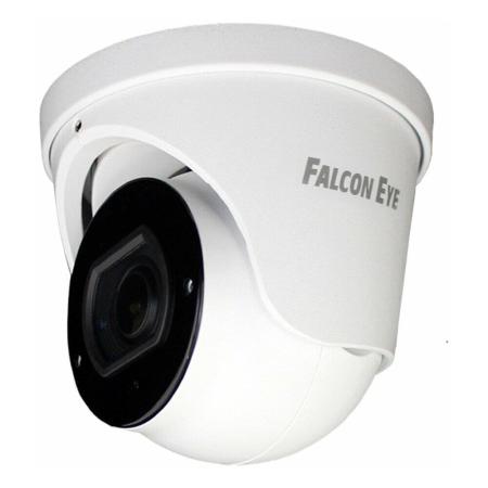 Камеры CCTV Falcon Eye FE-MHD-DV2-35