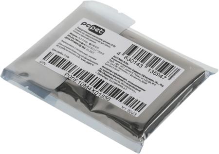 SSD PC Pet 512GB PCPS512G2 [PCPS512G2]