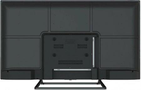 Телевизоры LG OLED B4 OLED55B4RLA [OLED55B4RLA]