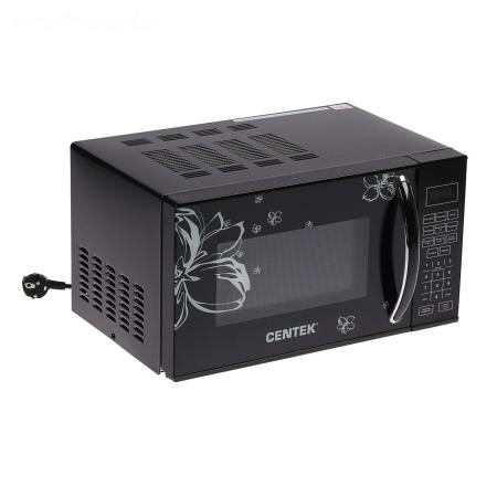 Микроволновые печи CENTEK CT-1579