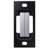 Кронштейны Samsung WMN-WM65R