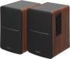 Мультимедиа акустика Edifier R1280Ts