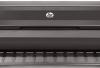 Принтеры и МФУ HP DesignJet Z6 44" PostScript T8W16A [T8W16A]