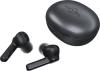 Наушники и гарнитуры JBL Tune 720BT (черный) [JBLT720BTBLK]