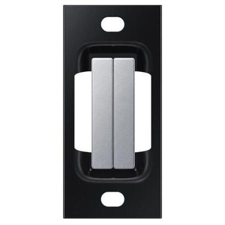 Кронштейны Samsung WMN-WM65R