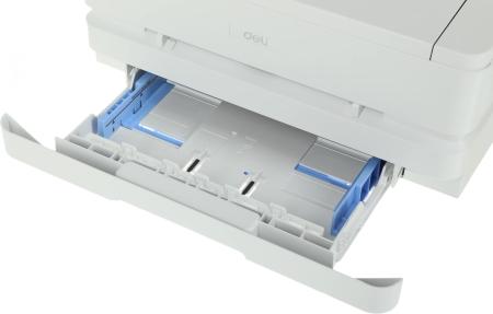 Принтеры и МФУ Deli M2500ADNW