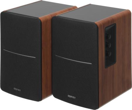 Мультимедиа акустика Edifier R1280Ts