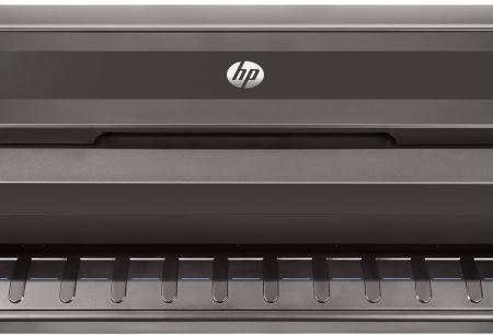 Принтеры и МФУ HP DesignJet Z6 44" PostScript T8W16A [T8W16A]