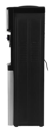 Кулеры для воды StarWind SW-1011EB