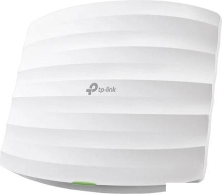 Беспроводные точки доступа и усилители Wi-Fi Ubiquiti UniFi 6 Pro [U6-Pro]