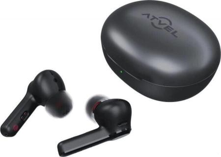 Наушники и гарнитуры JBL Tune 720BT (черный) [JBLT720BTBLK]