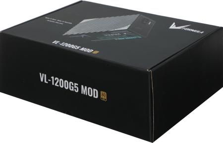 Блоки питания Formula VL-1200G5-MOD