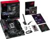 Материнские платы ASUS ROG Strix B660-G Gaming WiFi [90MB18Y0-M0EAY0]