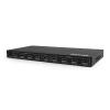 Кабели, адаптеры, разветвители Gembird DSP-8PH4-03