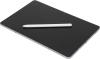Планшеты Samsung Galaxy Tab S10 FE Wi-Fi SM-X520 12GB/256GB (серебристый) [SM-X520NZSPCAU]