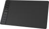 Графические планшеты Huion Inspiroy 2 M H951P (черный) [H951P BLACK]