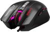 Наборы периферии A4Tech Bloody B1700