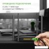 Беспроводные маршрутизаторы D-Link DWR-921/R3GR4HD