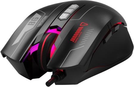 Наборы периферии A4Tech Bloody B1700