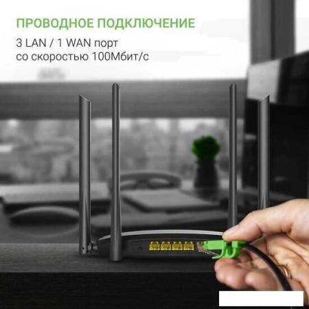 Беспроводные маршрутизаторы D-Link DWR-921/R3GR4HD