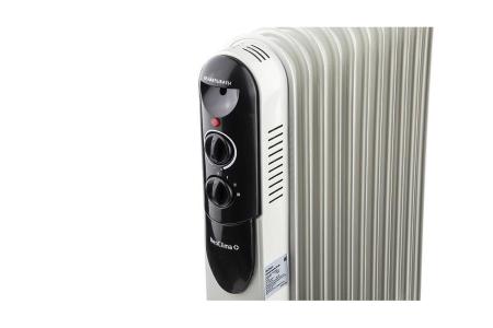 Обогреватели Neoclima NC 9311