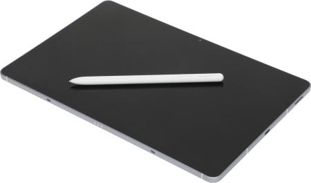 Планшеты Samsung Galaxy Tab S10 FE Wi-Fi SM-X520 12GB/256GB (серебристый) [SM-X520NZSPCAU]