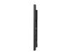Информационные панели Samsung QM43R [QM43R, LH43QMREBGCXRU]