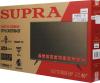 Телевизоры Supra STV-LC40ST0045F