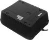 Источники бесперебойного питания Powercom Spider SPD-450N