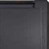 Корпуса ASUS ProArt PA602 Wood Edition Metal Panel [90DC00J0-B09020]