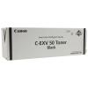 Картриджи для принтеров и МФУ Canon C-EXV50 [9436B002]