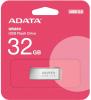 USB Flash ADATA UR350 32GB UR350-32G-RSR/BG [UR350-32G-RSR/BG]