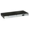 Коммутаторы D-Link DGS-1510-28X