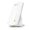 Беспроводные точки доступа и усилители Wi-Fi TP-Link RE220