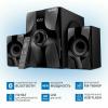 Мультимедиа акустика SVEN MS-315 [SV-020880]