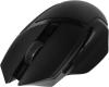 Мыши Razer Basilisk V3 X HyperSpeed [RZ01-04870100-R3G1]
