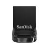 USB Flash SanDisk Ultra Fit USB 3.1 128GB SDCZ430-128G-G46 [SDCZ430-128G-G46]