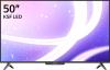 Телевизоры Яндекс ТВ Станция Бейсик с Алисой 50 YNDX-00075 [YNDX-00075, 4670028541548]