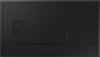 Информационные панели Samsung QM75C LH75QMCEBGCXCI [LH75QMCEBGCXCI]