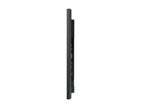 Информационные панели Samsung QM43R [QM43R, LH43QMREBGCXRU]