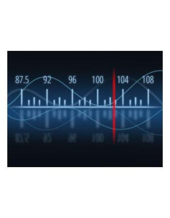Мультимедиа акустика SVEN MS-315 [SV-020880]