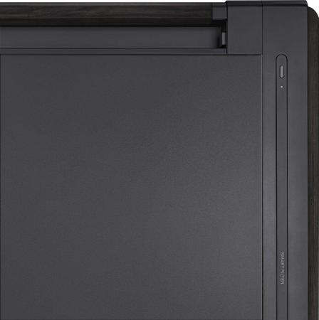 Корпуса ASUS ProArt PA602 Wood Edition Metal Panel [90DC00J0-B09020]