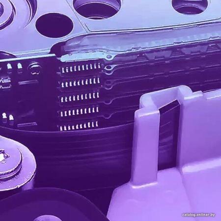 Жесткие диски WD Purple Pro 18TB WD181PURP [WD181PURP]