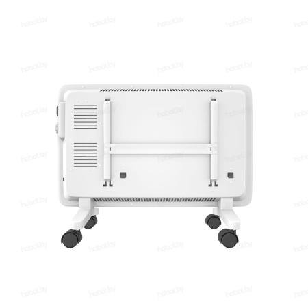 Обогреватели Thermex Frame 2000M [401 010]