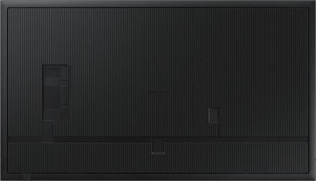 Информационные панели Samsung QM75C LH75QMCEBGCXCI [LH75QMCEBGCXCI]