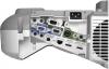 Проекторы Epson EB-685W