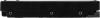 Жесткие диски WD Red Pro 8TB WD8005FFBX [WD8005FFBX]