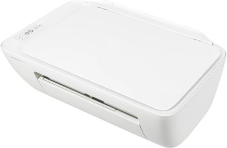 Принтеры и МФУ HP DeskJet 2320 [7WN42B]