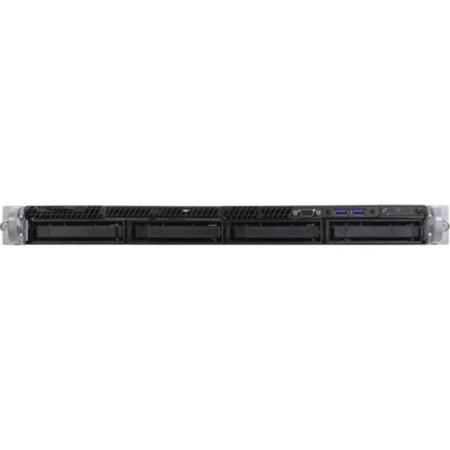 Процессоры Intel Xeon Silver 4214R [CD8069504343701]