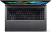Ноутбуки Acer Aspire 5 A515-58P-759A NX.KHJER.007 [NX.KHJER.007]